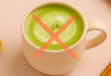 The Truth About Fluoride in Matcha That Changed Everything