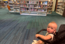 Dear New Homeschooling Mama: 10 Real Tips From 10 Years on the Journey