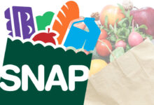 When SNAP & WIC Payments Stop: What families in Arizona (and across the U.S.) need to know — and where to turn